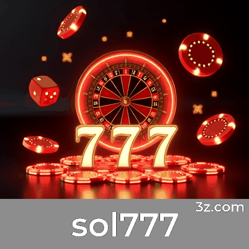 Sol777 Psicologia dos Bônus: Decisão e Recompensa