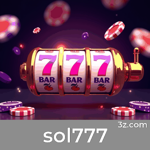 Aventuras Empolgantes e Chances de Ganhar no sol777